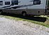 2006 Forest River Georgetown for sale 300170193